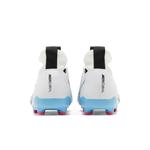 Бутсы Nike Zoom Mercurial Superfly 9 Academy FG MG GS 'Blast Pack' 6