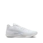 Кроссовки Air Jordan Zion 3 Sanctuary 1