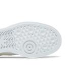 Кроссовки Adidas Nizza RF Slip 'Cloud White' 5