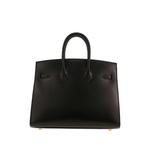 Сумка-тоут Birkin 25 (2025 год) 2
