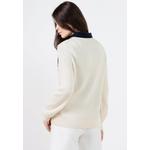 Джемпер Crew Neck Crest Regular - TH Mainline 2