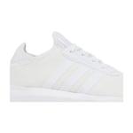 Кроссовки adidas Wmns Swift Run X 'Cloud White' 2