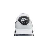 Кроссовки Nike Air Max Excee 'White Black' 7