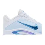 Обувь Nike Wmns A'One 'White Sapphire' 2