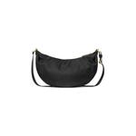 Мини-сумка через плечо Carter Black KP130 3