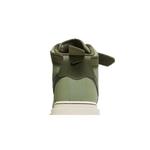 Кроссовки Nike Air Force 1 High 'Oil Green' 7