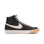 Кроссовки Nike Blazer Mid '77 'Orewood Brown' 1