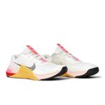 Кроссовки Nike Wmns Metcon 7 X «Rawdacious» 8