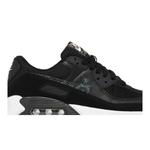 Кроссовки Nike Wmns Air Max 90 SE 'Black Safari' 2