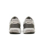 Кроссовки Nike Air Zoom Vomero 5 'Light Iron Ore' 6