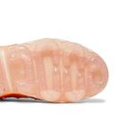 Кроссовки Nike Wmns Air VaporMax Plus «Guava Ice» 5