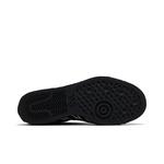 Кроссовки adidas Y-3 Nizza Low 'Black Off White' 4
