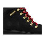 Ботинки Timberland 6 Inch Premium Vibram Boot 'Black' 2