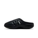 Мюли adidas adiFOM IIInfinity 'Triple Black' 3