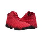 Кроссовки Air Jordan Horizon 'Gym Red' 2