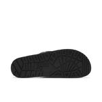 Сандалии Puma Mirage Mox Sandal 'Black Poppy Red' 4