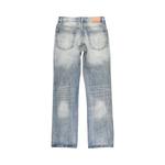 Джинсы XHIBITION W25 Jean 'Light Vintage' 2