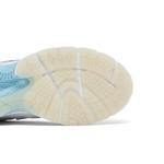 Кроссовки New Balance 1906R 'Blue Chrome' 5