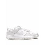 Кроссовки Dunk Low Photon Dust 1