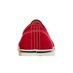 Лайфстайл Vans Authentic Reissue 44 LX 'Racing Red' 7