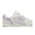 Кроссовки New Balance 530 'Sea Salt December Sky' 2