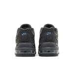 Повседневные беговые Nike Air Max LTD 3 'Anthracite Cool Grey' 6