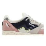 Кроссовки Karhu Aria 95 'Rose Tan' 2
