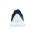 Кроссовки Curry Brand Curry Flow 11 TB 'White Midnight Navy' 7