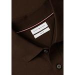 Хлопковое трикотажное поло Fluid Cotton Interlock Knit - Tommy Mainline 7