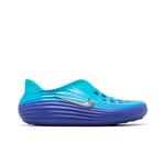 Кроссовки Nike ReactX Rejuven8 'Dusty Cactus Persian Violet' 1