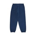 Спортивные штаны Supreme Small Box Sweatpant 'Dark Blue' 2