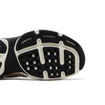 Кроссовки Nike Wmns V2K Run 'Platinum Violet' 5