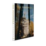 Книга The Peninsula London 2