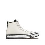 Кеды Chuck Taylor All Star '70 из коллаборации с Joshua Vides 1