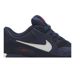 Кроссовки Nike Air Max 90 Essential 'Midnight Navy' 2