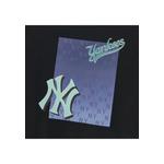 MONOTIVE OVERSIZE ФУТБОЛКА NEW YORK YANKEES 6