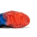 Кроссовки Nike Air VaporMax 2021 Flyknit 'Black Multi' 5