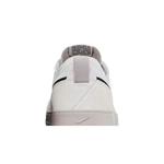 Кроссовки Nike C1TY 'College Grey Fire Red Black' 7