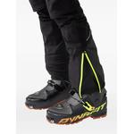 Лыжные ботинки TLT Speedfit 2