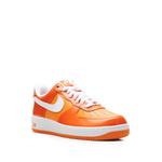 Кроссовки Air Force 1 Low '07 2