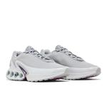 Кроссовки Nike Air Max DN 'Light Smoke Grey Persian Violet' 8