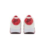 Кроссовки Nike Air Max 90 Golf 'Dark Beetroot' 6