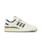 Кроссовки adidas Forum 84 Low AEC 'Vintage Pack - Green Oxide' 1