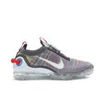 Кроссовки Nike Air VaporMax 2020 Flyknit 'Smoke Grey' 1