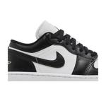 Лайфстайл Баскетбол Wmns Air Jordan 1 Low «Panda» 2