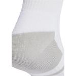 Носки Essentials CLIMACOOL Crew Socks, 3 пары 4