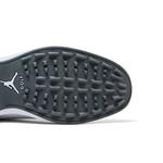 Шиповки Air Jordan ADG 5 'White Black Pure Platinum' 5
