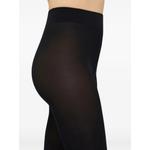Колготки Velvet De Luxe 66 2
