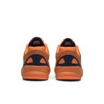 Кроссовки adidas Yung-1 'Hi-Res Orange' 6