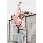 NIID Extension Sanpgear Utility Strap - Белый 8